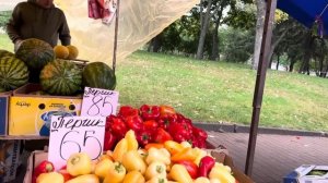 Украина 17 сентября! ХОЛОДИНА! ПУСТЫЕ УЛИЦЫ! Что происходит в Киеве