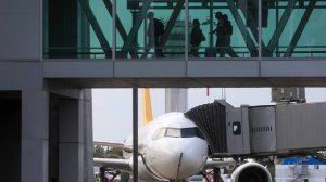 В кабмине рассказали о переходе авиаотрасли РФ на отечественный софт