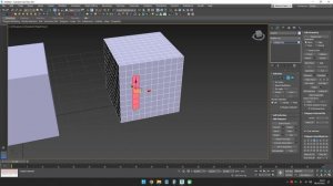 4.3 - Custom Hotkeys