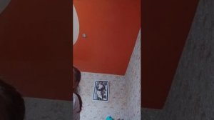 ро