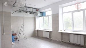 🛠 В Уссурийске проверили, как обновляются школы