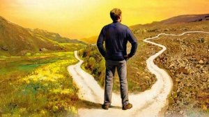 Своя дорога