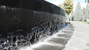 17=09=2025  КРАСНОДАР  ПАРК  ГАЛИЦКОГО.   (119)