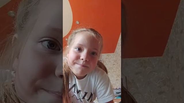 аоло