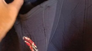 Гидрокостюм Beuchat Mundial XL