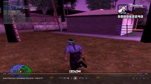 Desktop 2025.09.18 - 21.41.58.91