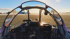 ВОЕНЭЛЕКТРОСИМ | DCS WORLD | ДОЛГОЖДАННЫЙ МИГ-29 (9-12)