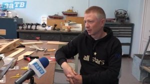 Новости Заречного от 18.09.25