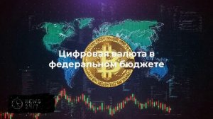 В Москве мальчик сбежал из дома по приказу мошенников