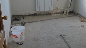 РАЗОЧАРОВАНИЕ 😞