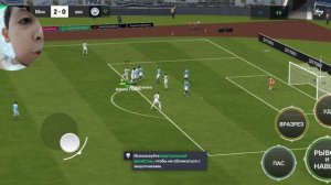 Стал любителем lll! В футболе!Спорт и жизнь.