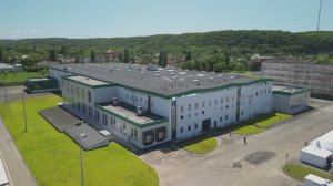 Больше, чем производство: как «Картонтара» взращивает кадры и развивает регион