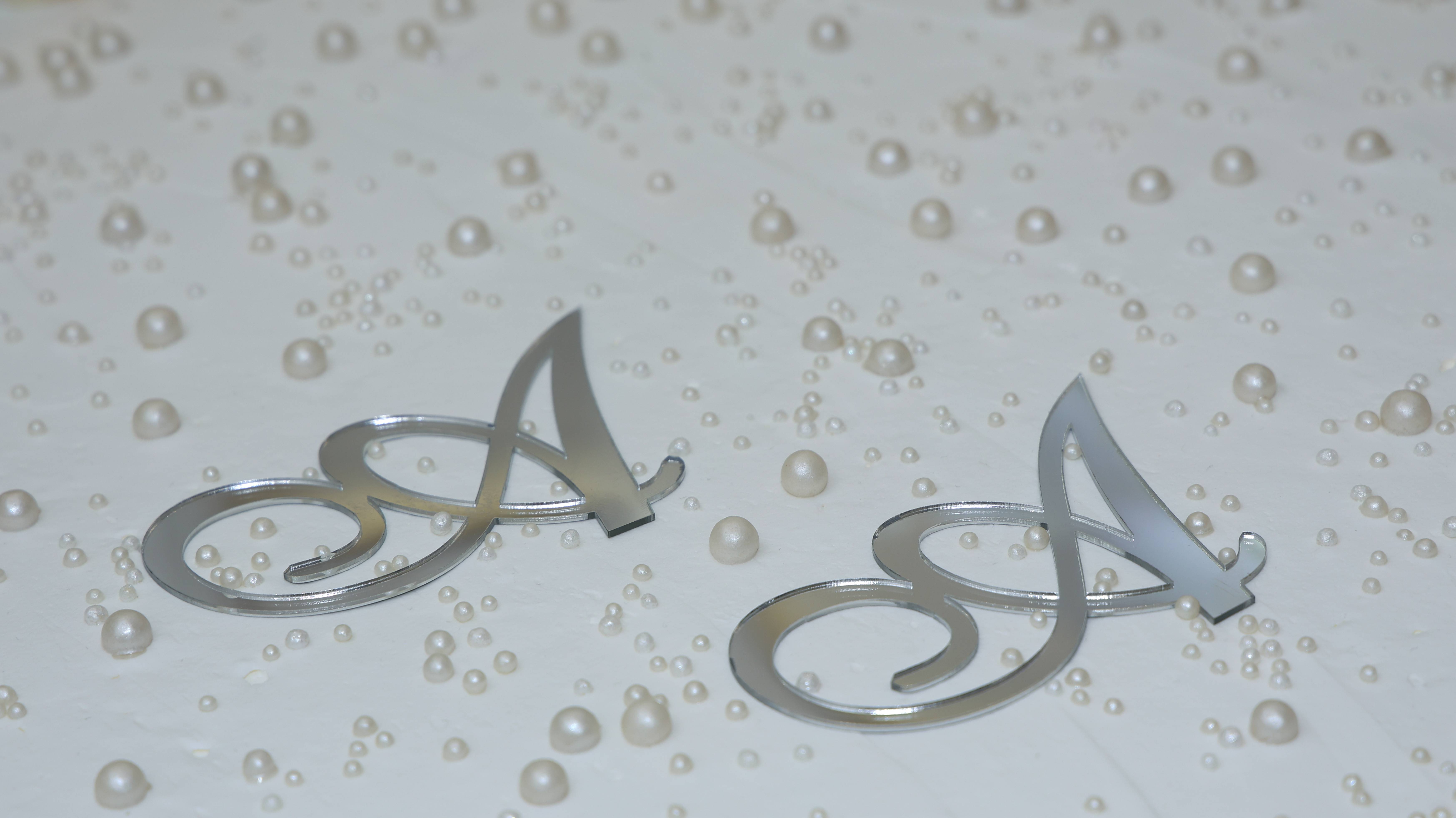 09.07.2025 часть первая 1 смотреть онлайн