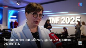 Это лучшие практики!