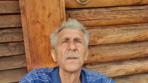 Песнь сентябрю