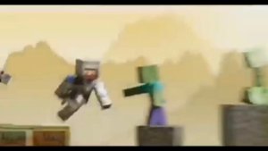 песня юни и фиксплей!!!