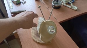 ПРО ГРИБ ТРУТОВИК