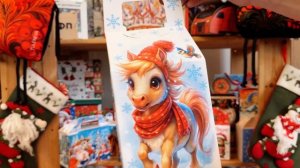 Милашки-поняшки