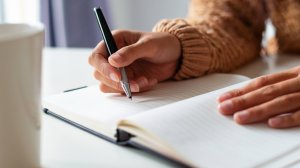 Зрители написали стихи для телеведущих программы «С 7 до 10»