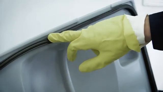 Аккумуляторная обслуживание смотреть онлайн