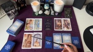 РАКИ 22-28 СЕНТЯБРЯ "ИНТУИЦИЯ ПОДСКАЖЕТ"