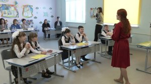 Лучшие педагоги Югры могут получить полмиллиона рублей