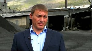 Отопительный сезон в Омсукчанском округе стартовал безаварийно
