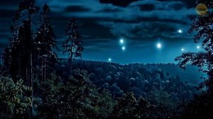 НИКОГДА не поднимайтесь на эту гору — даже профессионалы боятся ее