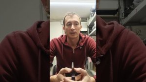 РАЗГОВОР ЗА ЧАШКОЙ ЧАЯ.