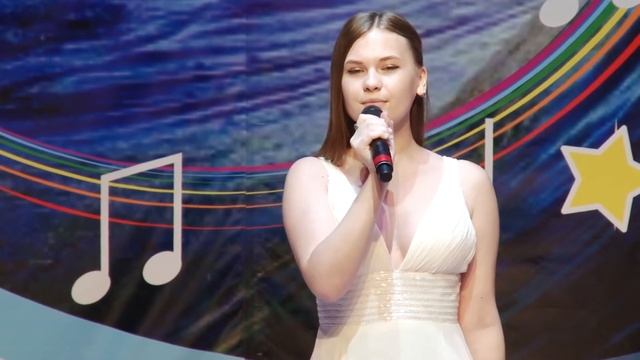 Богаченко Наталья, Я люблю вас всех, 2019 год, Дагомыс смотреть онлайн