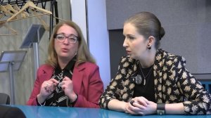 доступно о главном