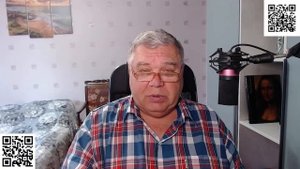 Встреча Трампа и Зеленского. Итоги