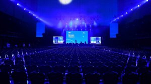 Форумс Плюс 2025