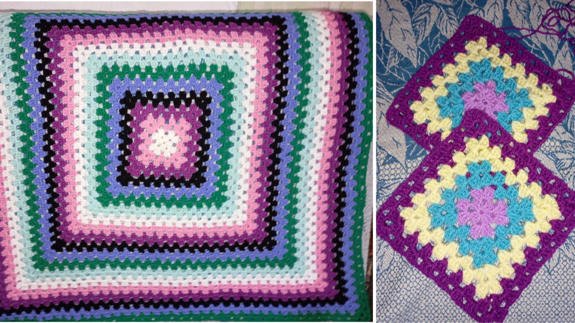 Мои продвижения по пледу смотреть онлайн