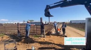 Благоустройство территории