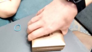 подарки с Дагестана