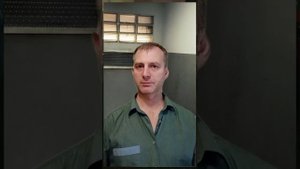 Буллинг в школе