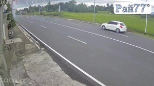 Мягкая посадка