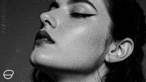 Deep House, Vocal House, Nu Disco #25
