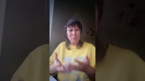 Как улучшить свою жизнь с помощью благодарности