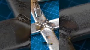 Переработка алюминия