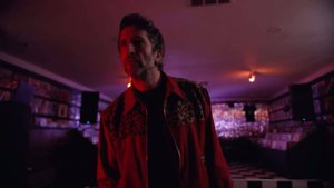 Rialto - No One Leaves This Discotheque Alive