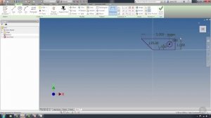 03 - Getting Inventor Set, Application, and GUI Settings to Help You Succeed - Inventor File Types