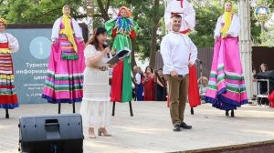 ДК-2025 (МБУК "Евпаторийский центр культуры и досуга", Республика Крым).