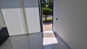 Сочи, Моравия (обзорное видео)