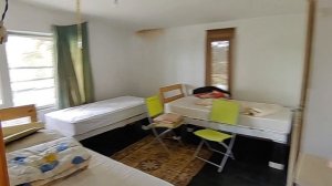 дом в Пушкарево.mp4