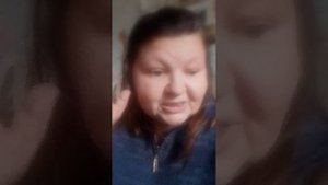 малые народы ооссии