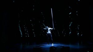 Ремни. Юная Плеяда. Андрей Гришин.