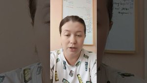 Можно ли поставить товар с реестровым номером, не указанным в контракте