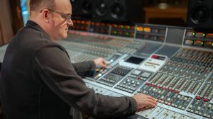 06. Vocoder, Pitch Shifting, Sound Design, Noise and Distortion